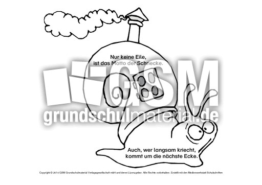 Ausschneidegedicht-Schnecke-SD.pdf